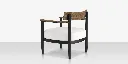 bosca_clubchair_back_angle.webp