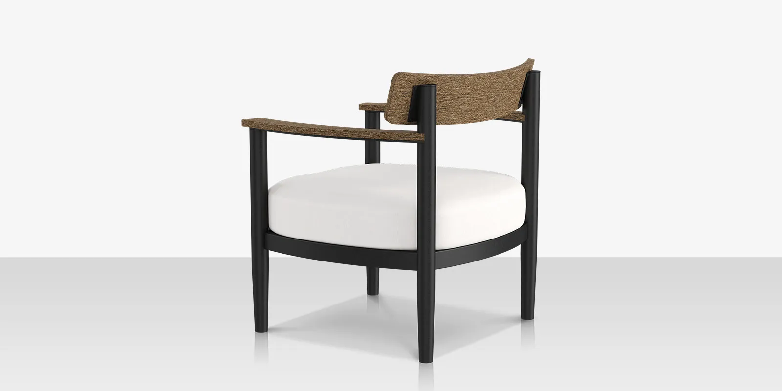 bosca_clubchair_back_angle.webp
