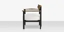 bosca_clubchair_side.webp