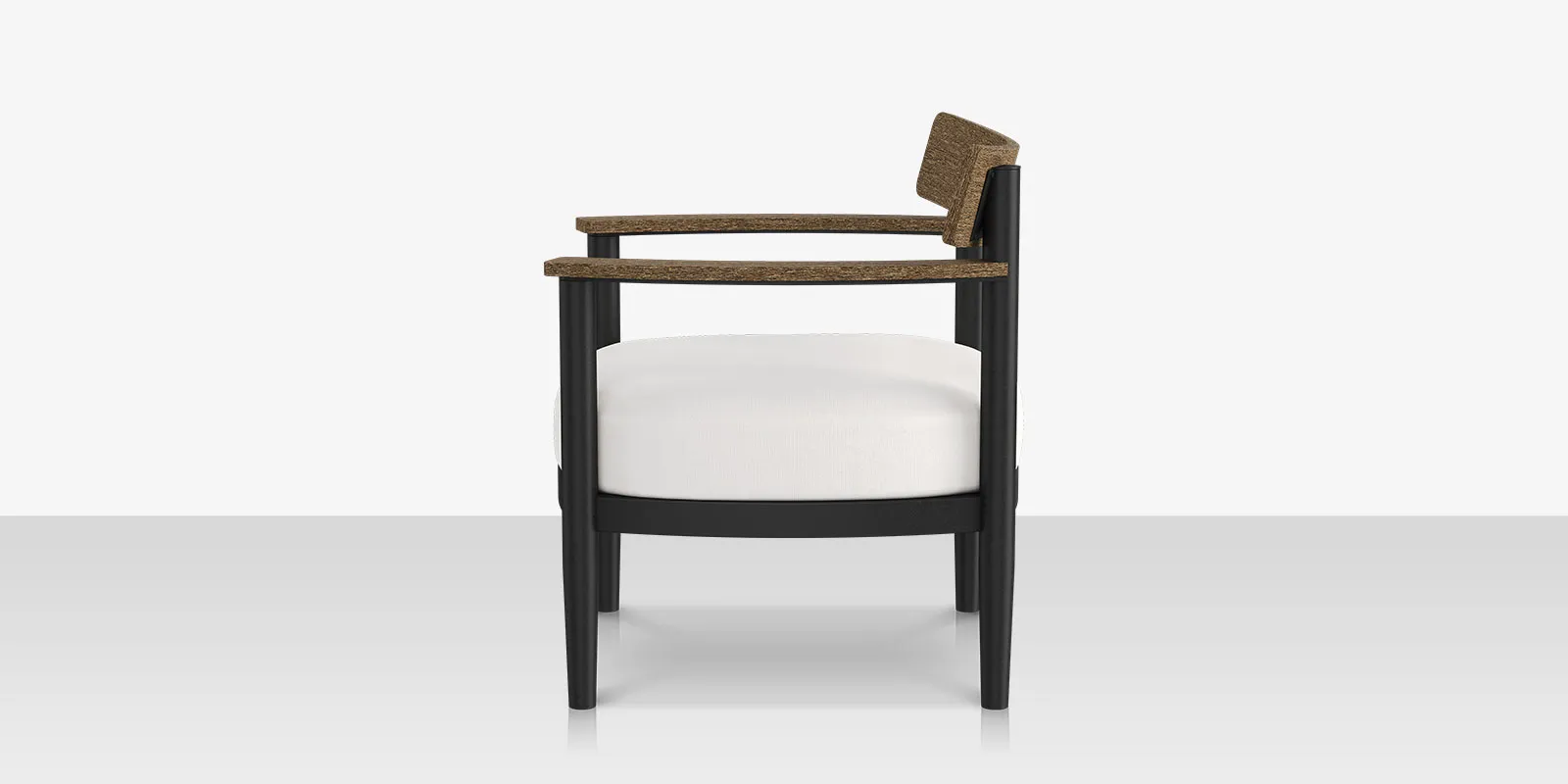 bosca_clubchair_side.webp