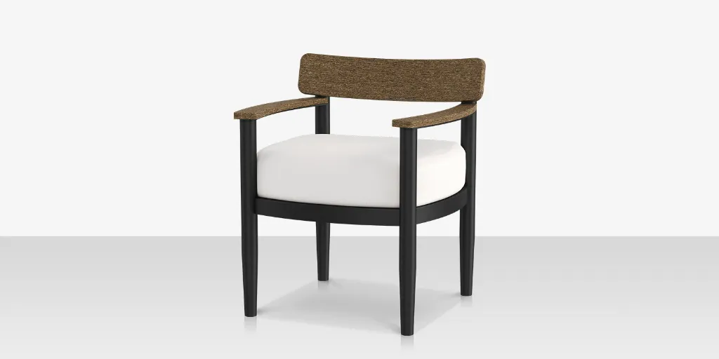 bosca_dining_chair_angle.webp