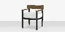 bosca_dining_chair_angle.webp
