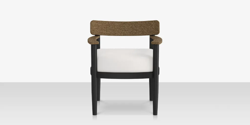 bosca_dining_chair_front.webp
