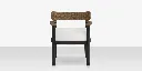 bosca_dining_chair_front.webp