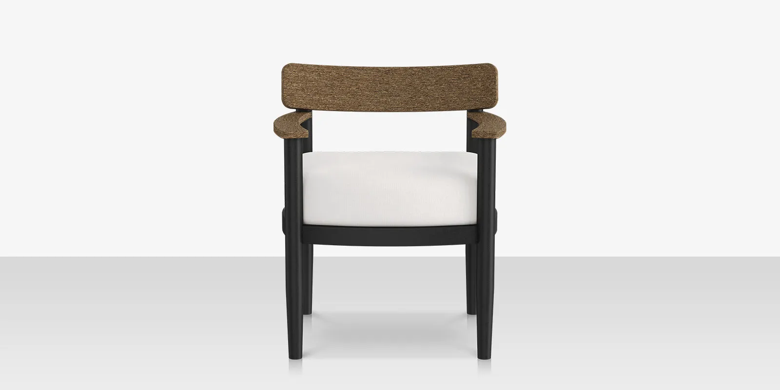 bosca_dining_chair_front.webp