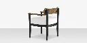 bosca_dining_chair_back_angle.webp