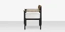 bosca_dining_chair_side.webp