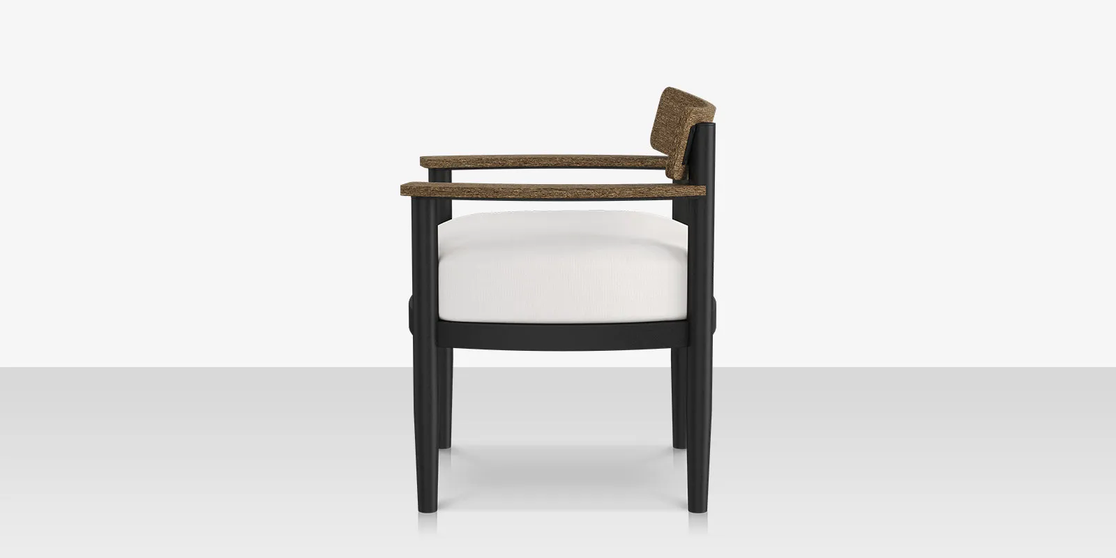 bosca_dining_chair_side.webp