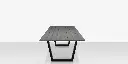 bosca_dining_table_gray_side.webp