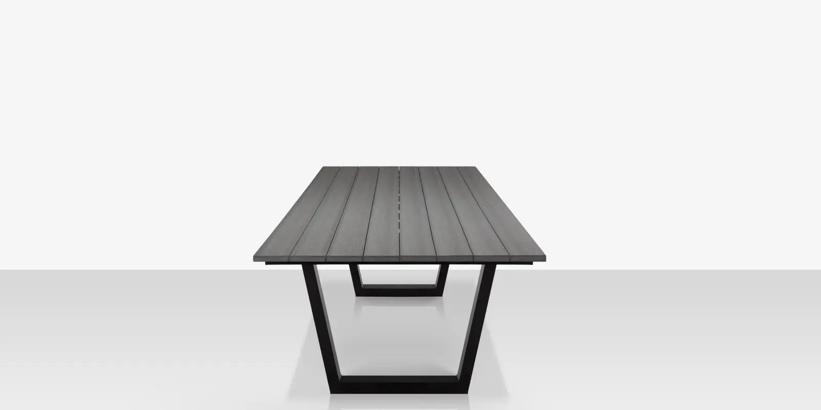 bosca_dining_table_gray_side.webp