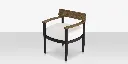 bosca_dining_chair_high_angle.webp