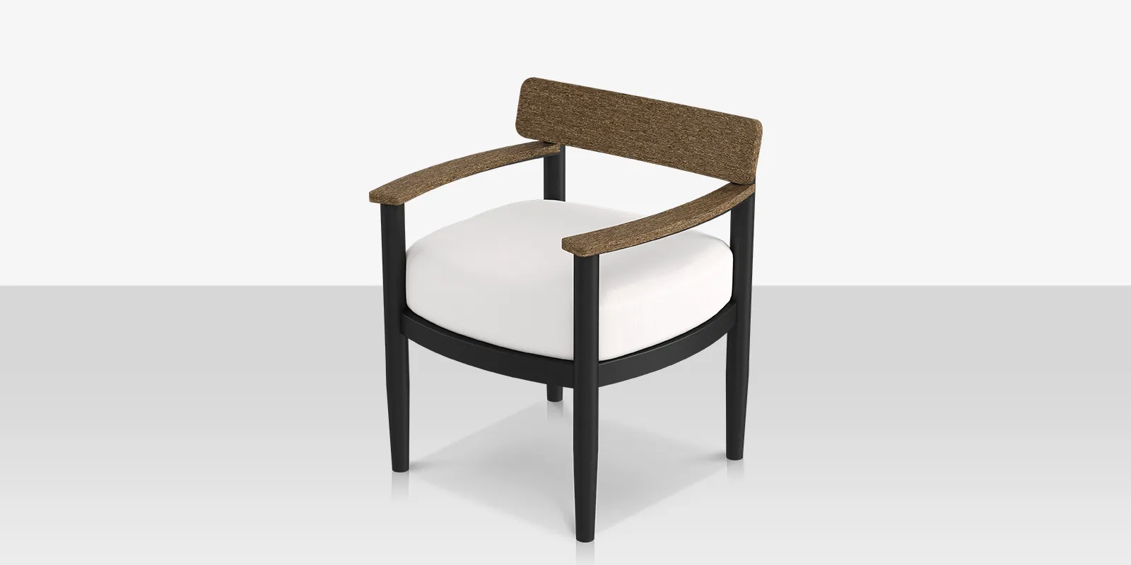 bosca_dining_chair_high_angle.webp