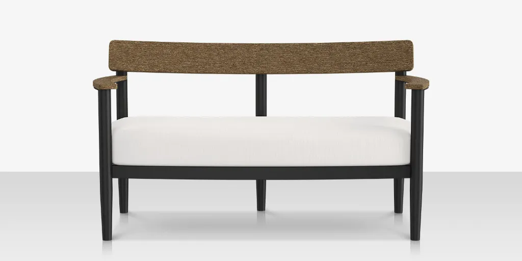 bosca_loveseat_front.webp