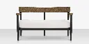 bosca_loveseat_front.webp