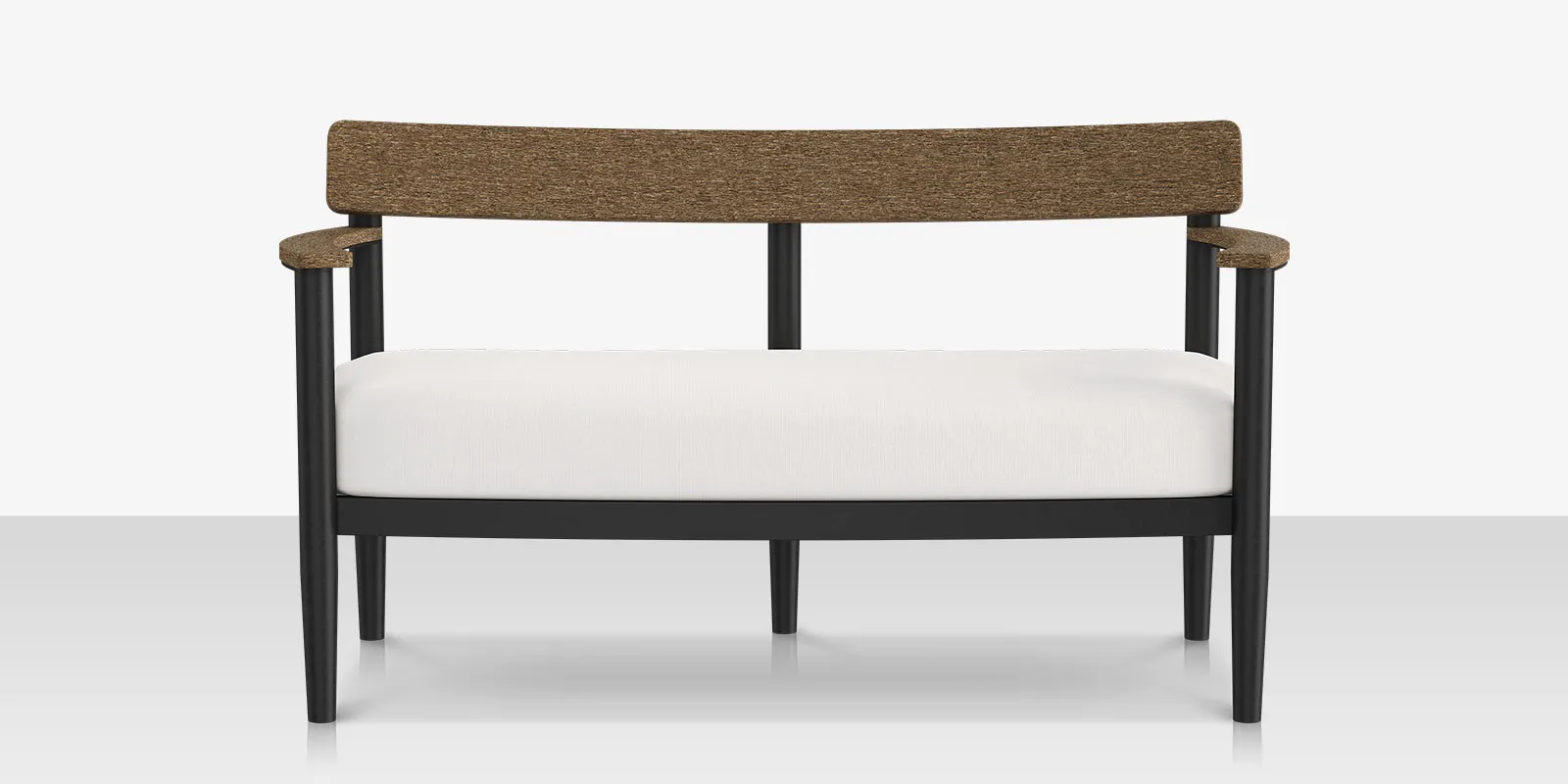 bosca_loveseat_front.webp
