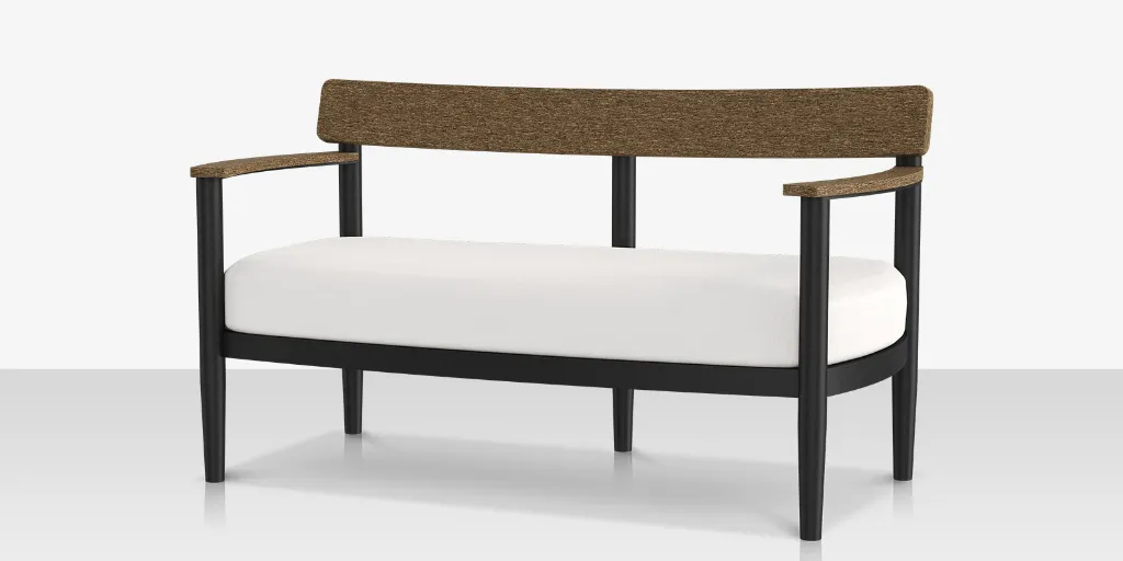 bosca_loveseat_angle.webp