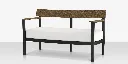 bosca_loveseat_angle.webp