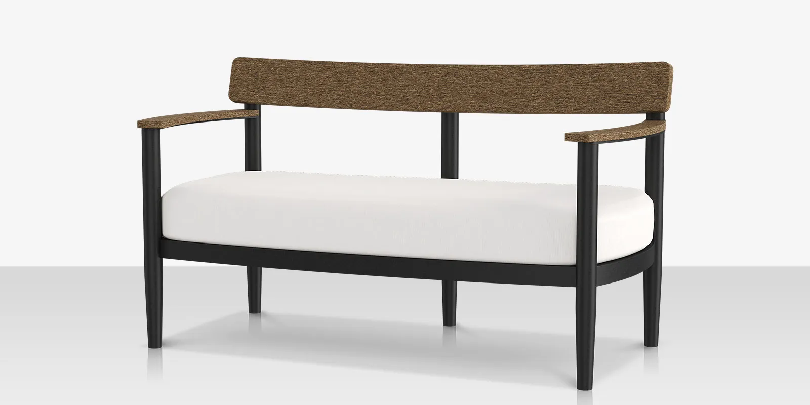 bosca_loveseat_angle.webp