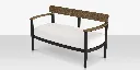bosca_loveseat_high_angle.webp