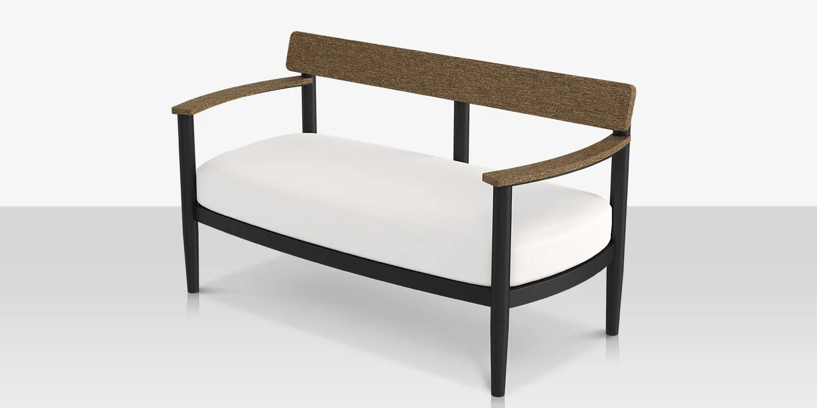 bosca_loveseat_high_angle.webp