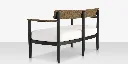 bosca_loveseat_back_angle.webp