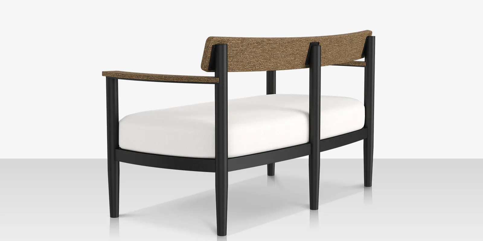 bosca_loveseat_back_angle.webp