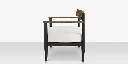 bosca_loveseat_side.webp