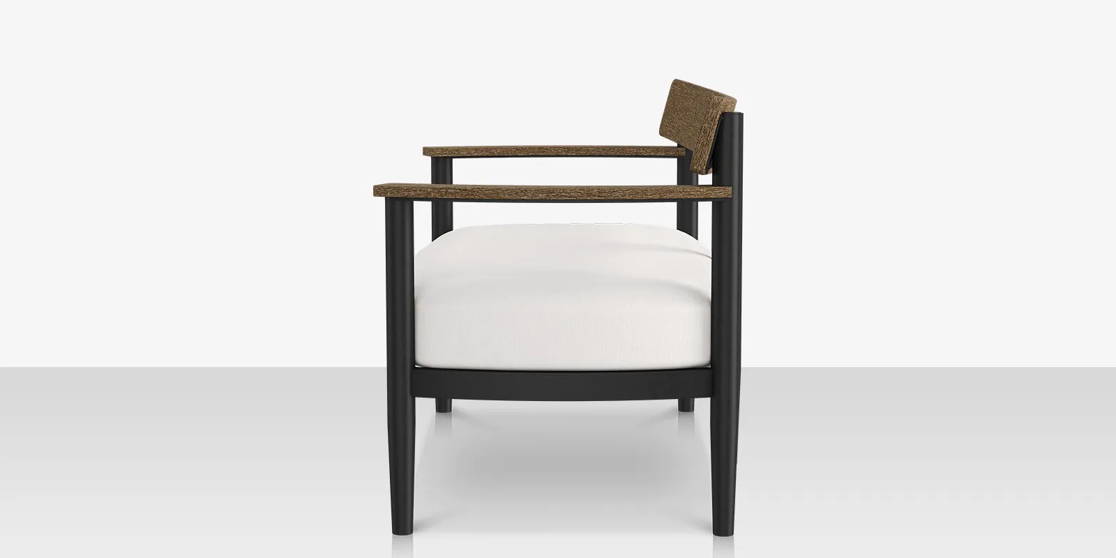 bosca_loveseat_side.webp