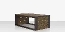 eclipse_coffee_table_angle_02.webp