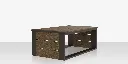 eclipse_coffee_table_angle_03.webp