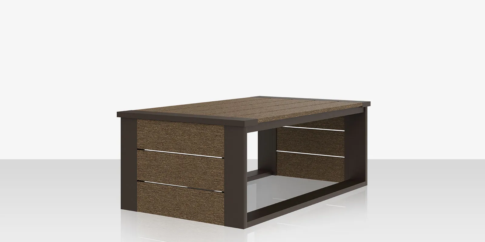 eclipse_coffee_table_angle_03.webp
