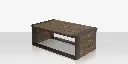 eclipse_coffee_table_high_angle.webp