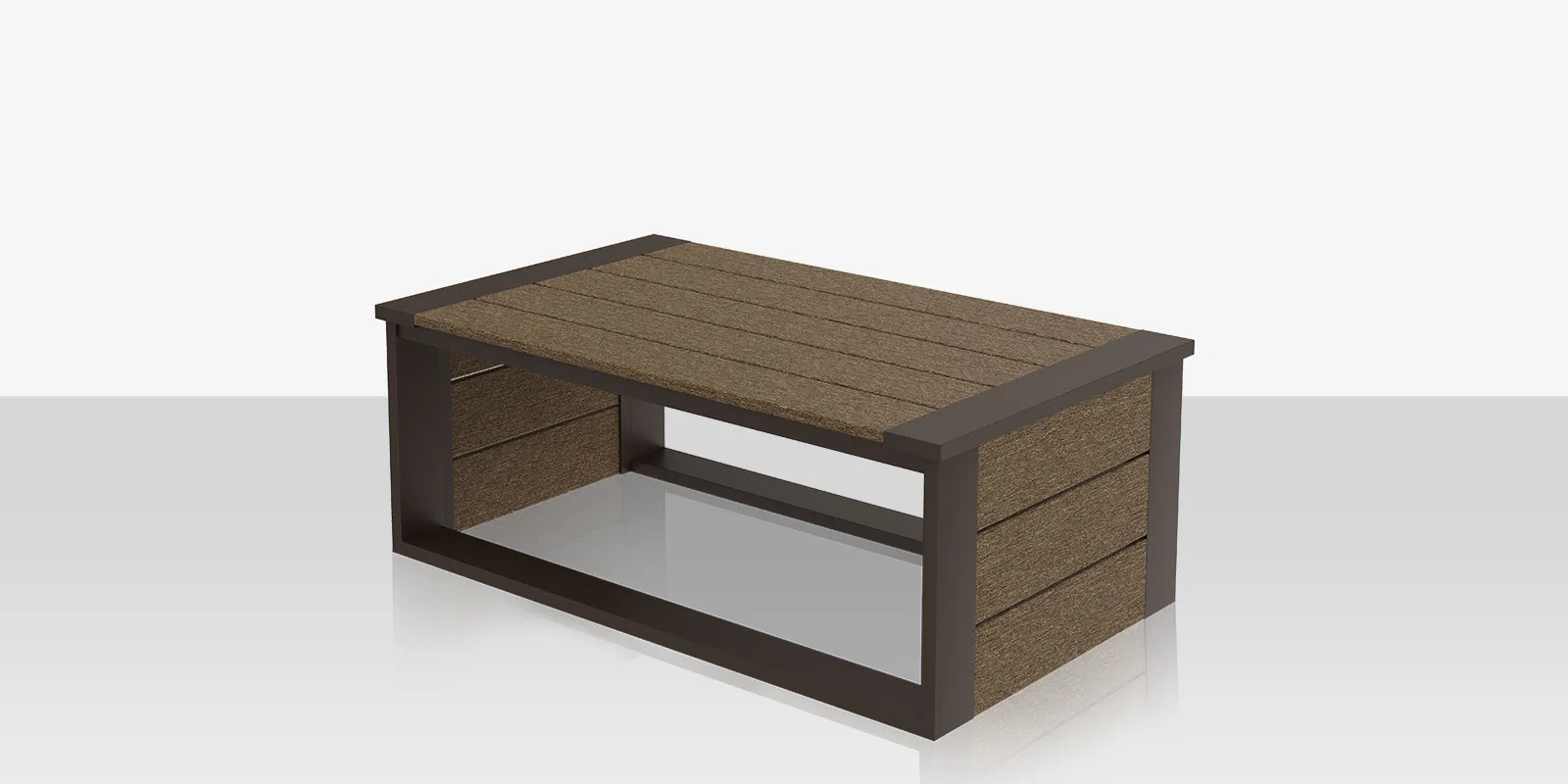 eclipse_coffee_table_high_angle.webp