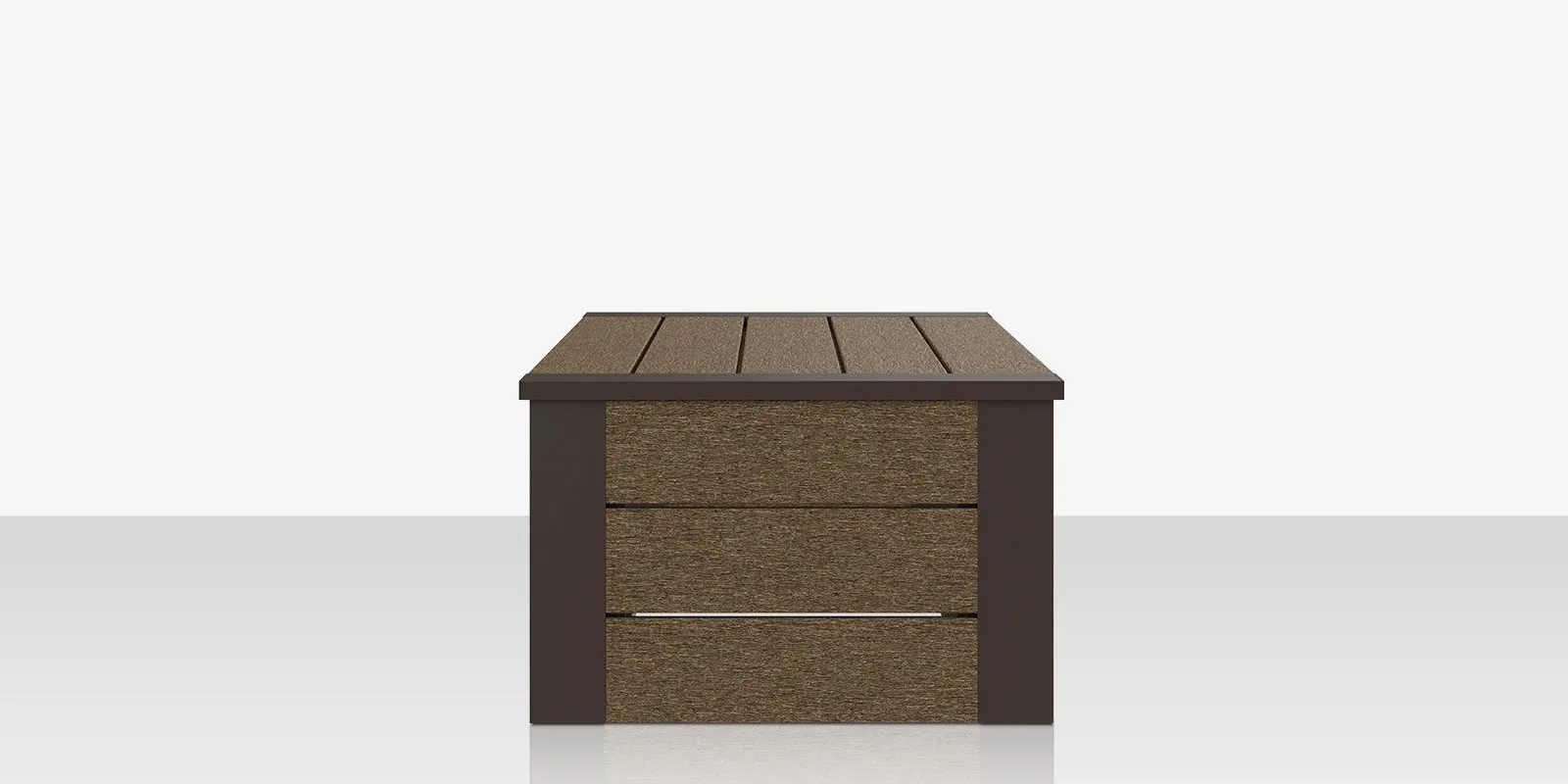 eclipse_coffee_table_side.webp