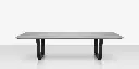 bosca_dining_table_gray_front.webp