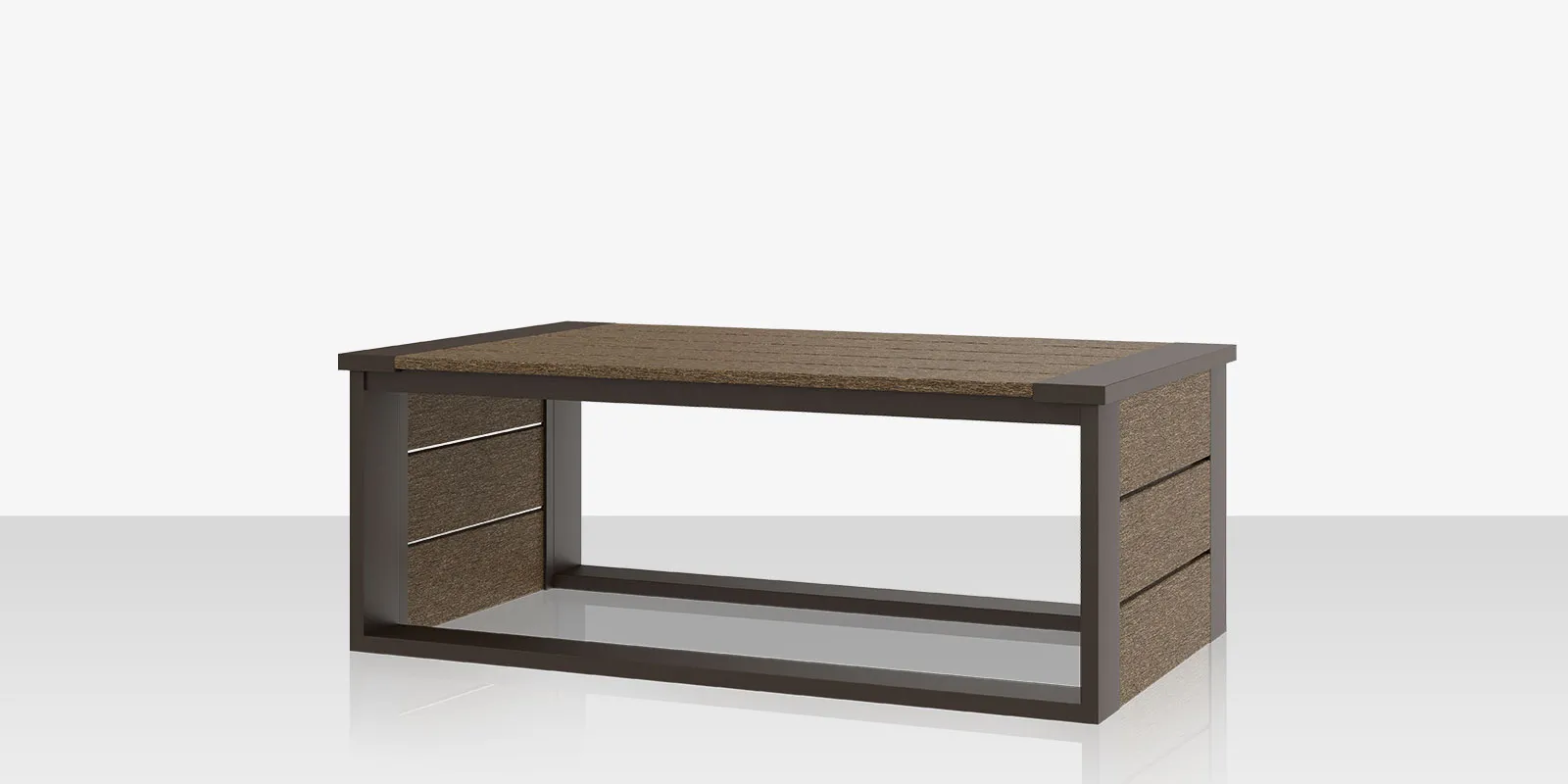 eclipse_coffee_table_angle.webp