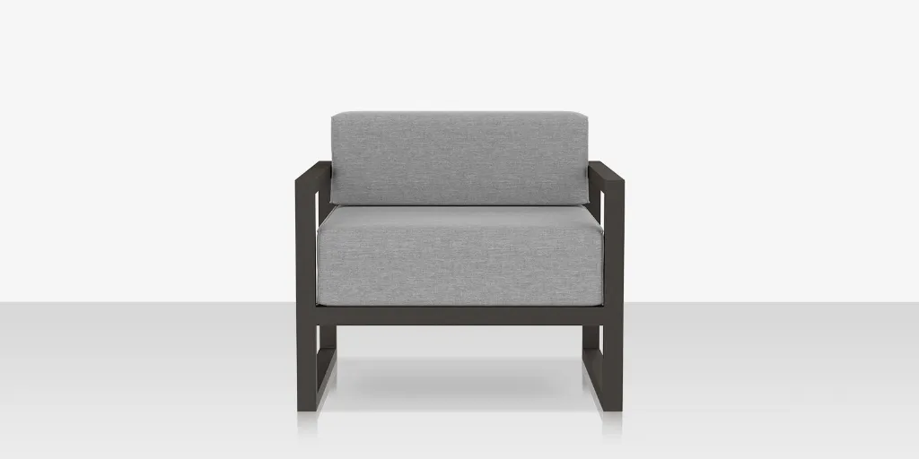iconic_clubchair_front.webp