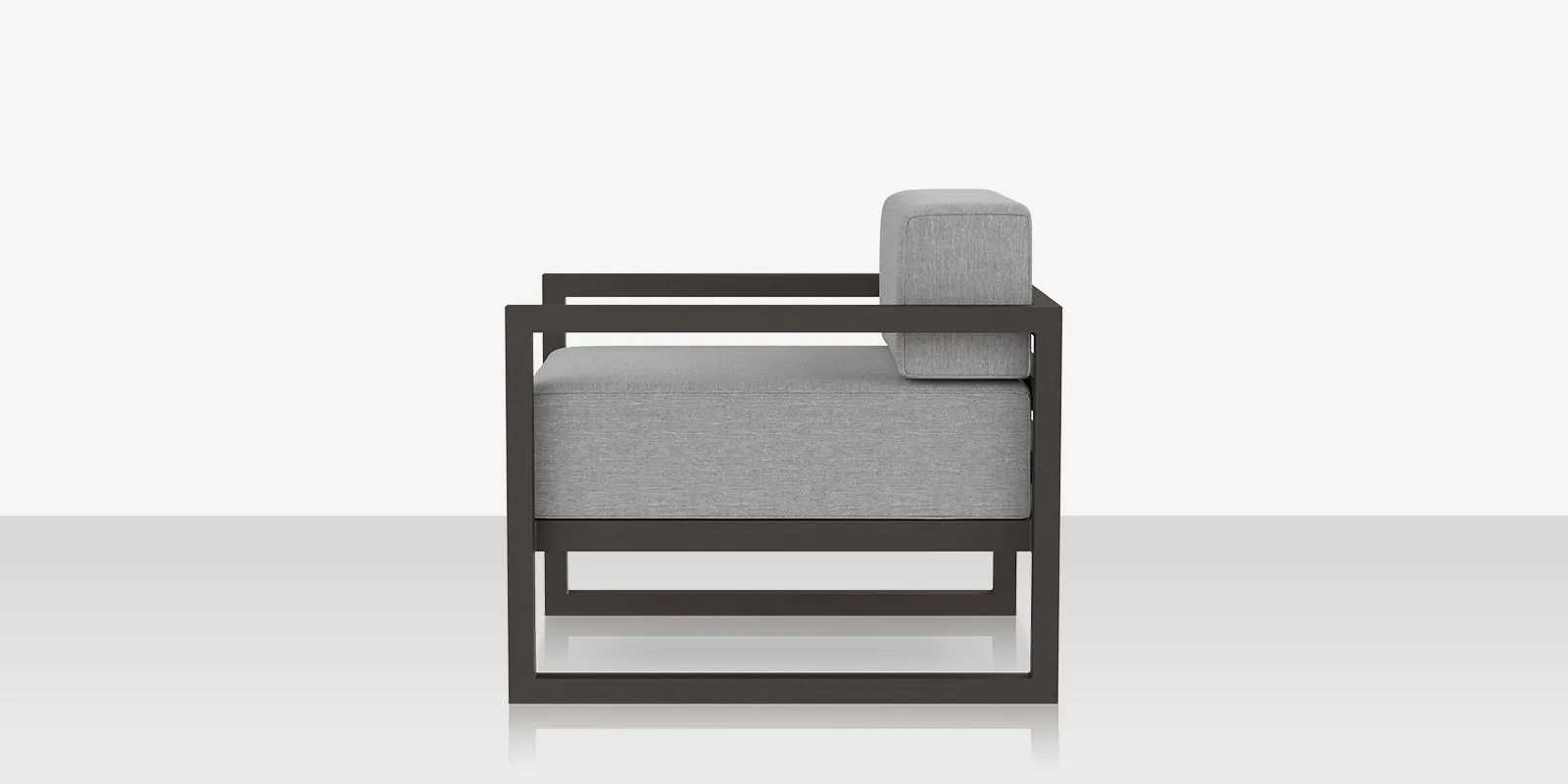 iconic_clubchair_side.webp