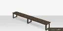 bosca_bench_10_high_angle.webp