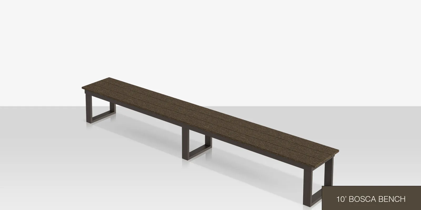 bosca_bench_10_high_angle.webp