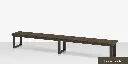 bosca_bench_10_angle.webp