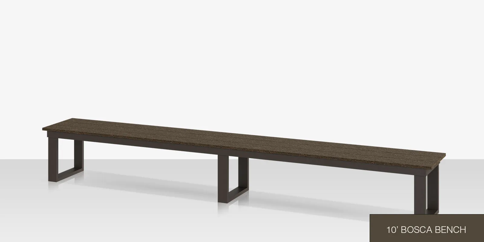 bosca_bench_10_angle.webp