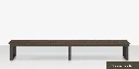 bosca_bench_10_front.webp