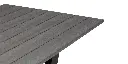 bosca_dining_table_gray_close_up.webp