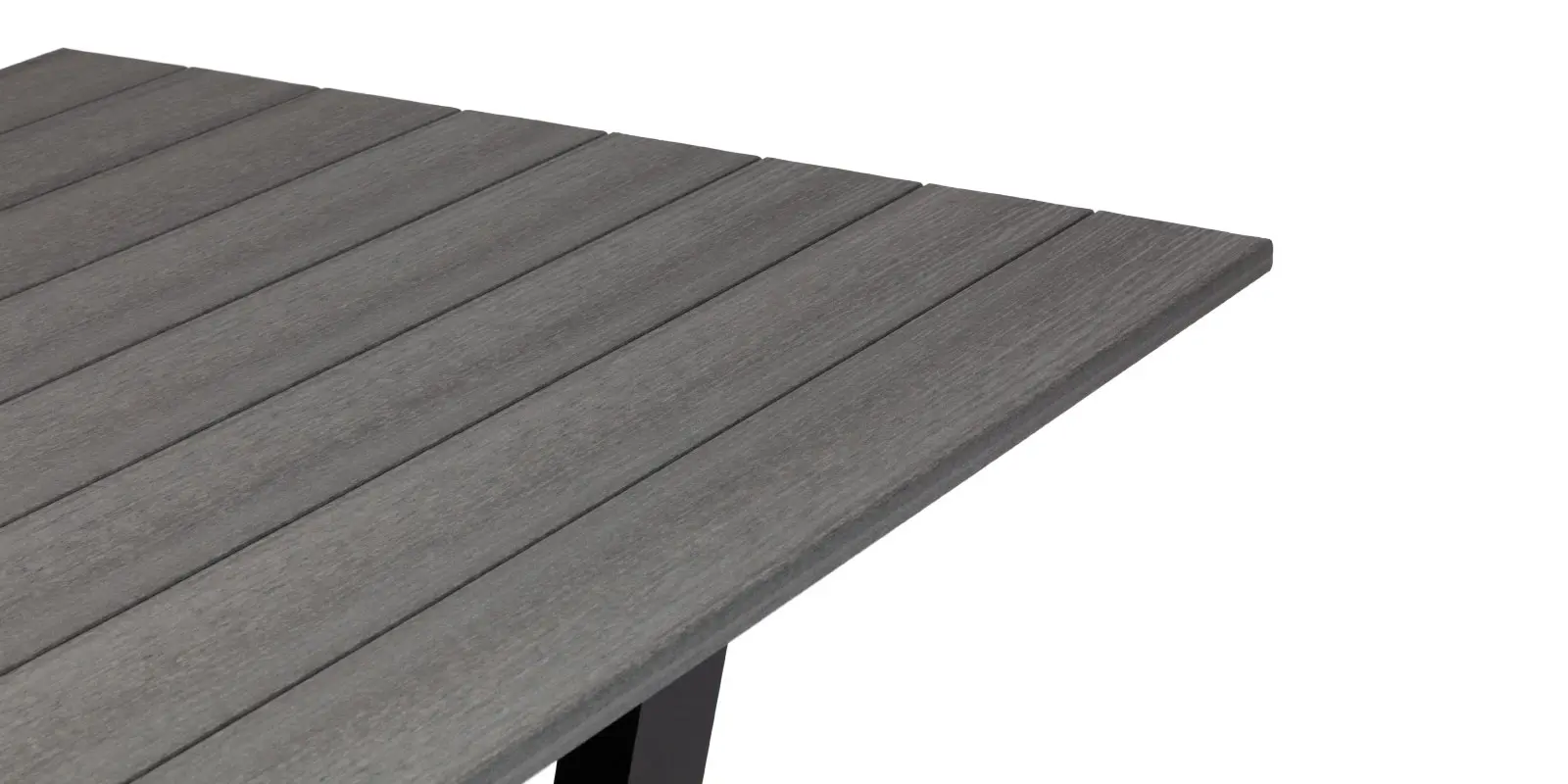 bosca_dining_table_gray_close_up.webp