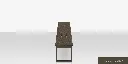 bosca_bench_10_side.webp
