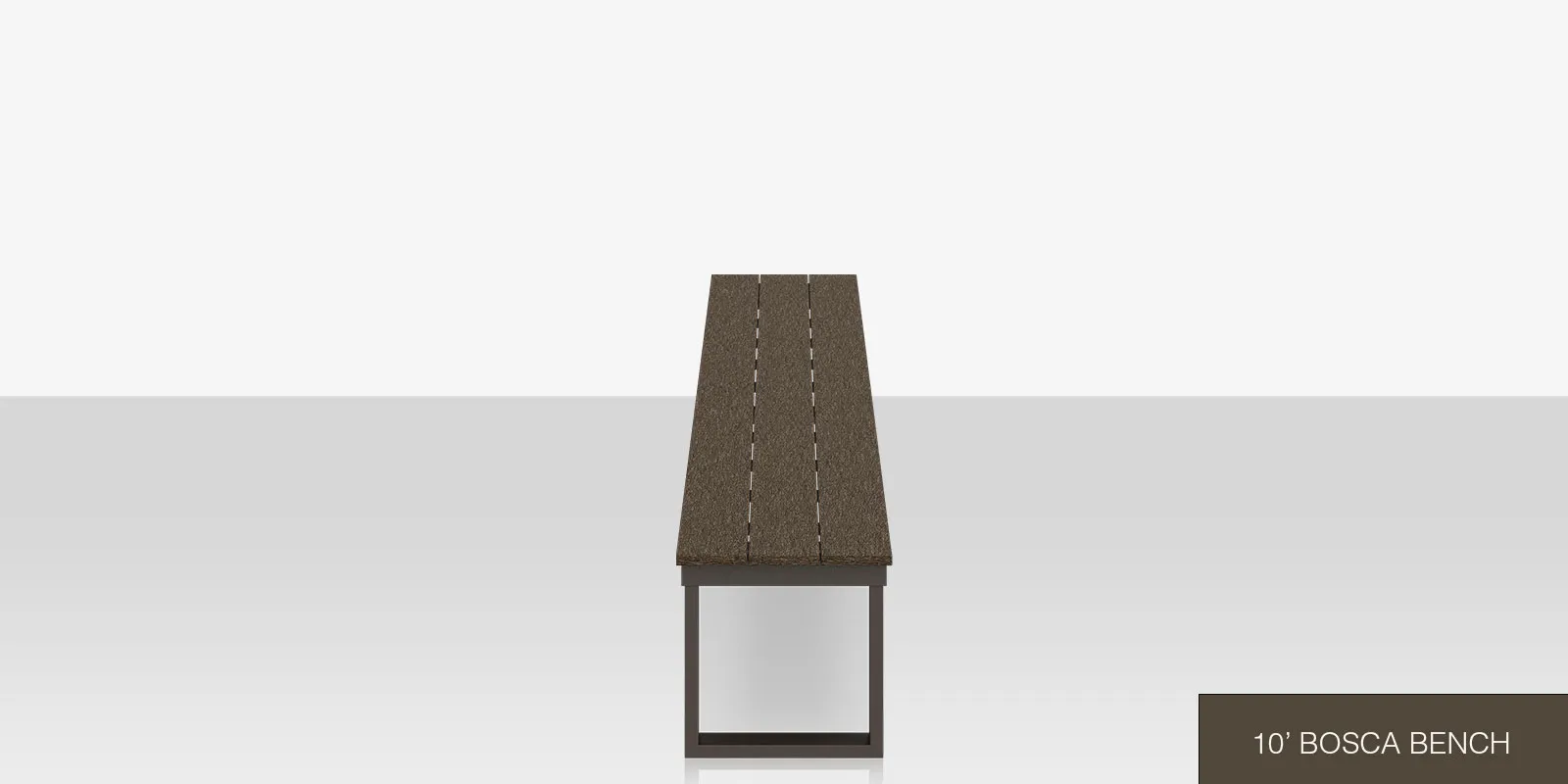 bosca_bench_10_side.webp
