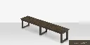 bosca_bench_7_high_angle.webp