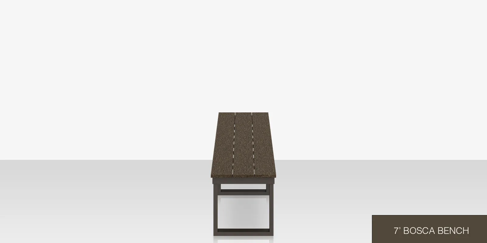 bosca_bench_7_side.webp