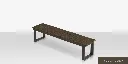 bosca_bench_6_high_angle.webp